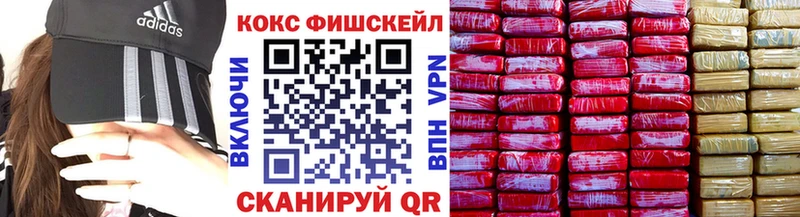 mega ССЫЛКА Шагонар Кокаин Боливия