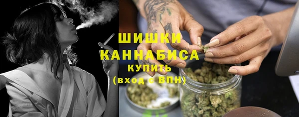 бошки Балахна