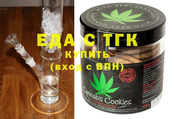 бошки Балахна