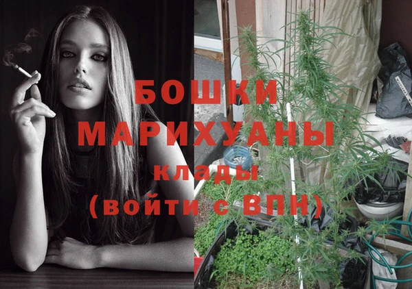 бошки Балахна