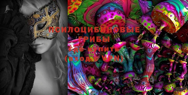амф Баксан